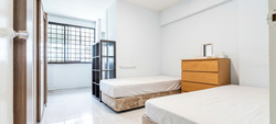 Blk 366 Yishun Glory (Yishun), HDB 4 Rooms #576763031